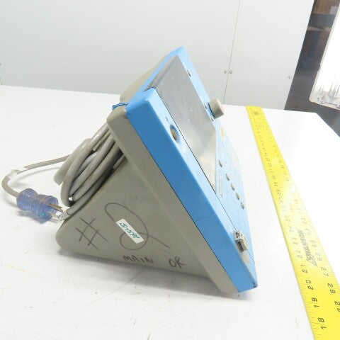 Neoprobe Neo2000 Gamma Detection System