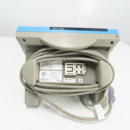 Neoprobe Neo2000 Gamma Detection System