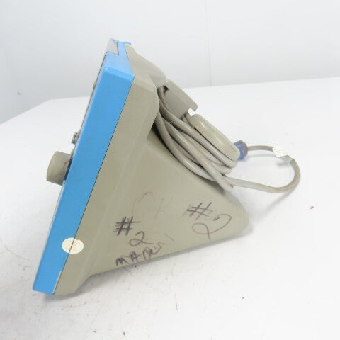 Neoprobe Neo2000 Gamma Detection System