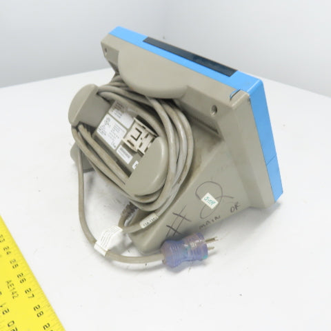 Neoprobe Neo2000 Gamma Detection System