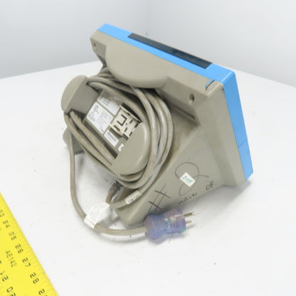 Neoprobe Neo2000 Gamma Detection System