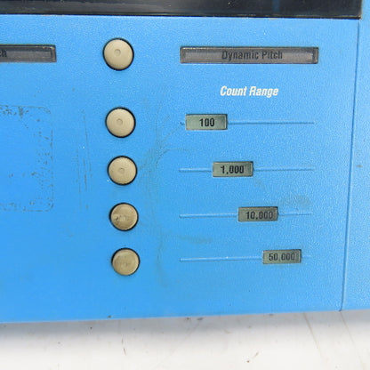 Neoprobe Neo2000 Gamma Detection System