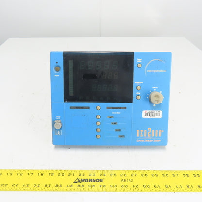 Neoprobe Neo2000 Gamma Detection System