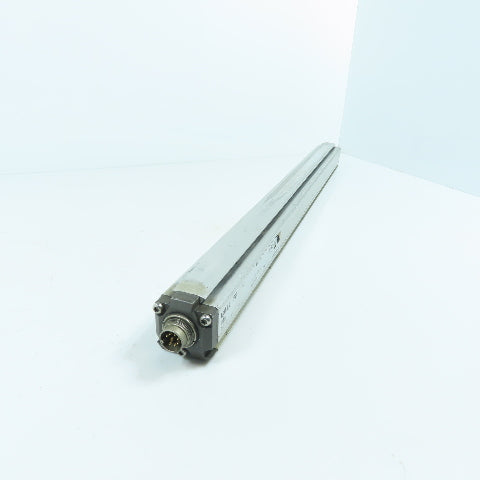 Balluff BTL0A1T BTL5-S112-M0330-P-S32 MicroPulse Linear Transducer