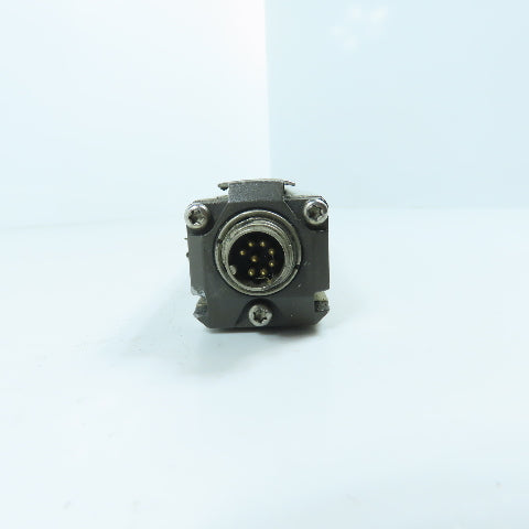 Balluff BTL0A1T BTL5-S112-M0330-P-S32 MicroPulse Linear Transducer