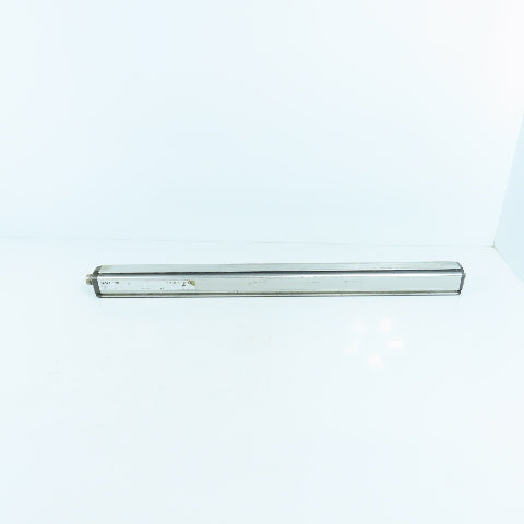 Balluff BTL0A1T BTL5-S112-M0330-P-S32 MicroPulse Linear Transducer
