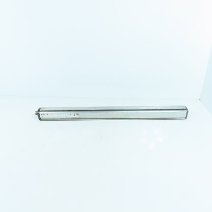 Balluff BTL0A1T BTL5-S112-M0330-P-S32 MicroPulse Linear Transducer