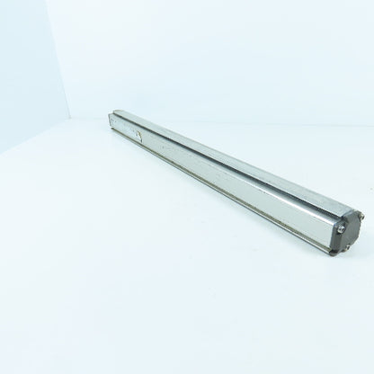 Balluff BTL0A1T BTL5-S112-M0330-P-S32 MicroPulse Linear Transducer