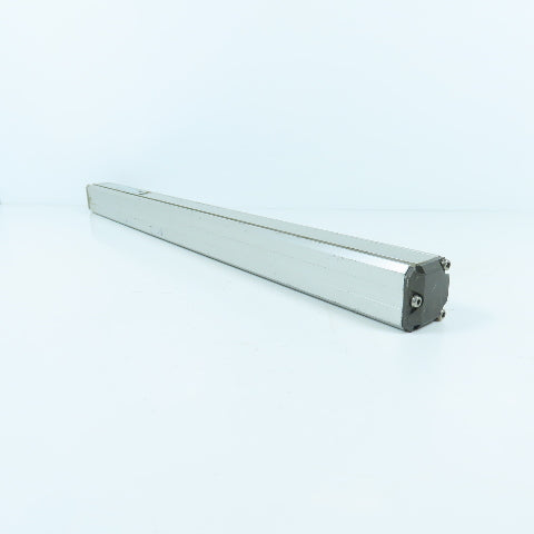 Balluff BTL0A1T BTL5-S112-M0330-P-S32 MicroPulse Linear Transducer