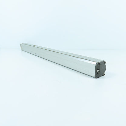 Balluff BTL0A1T BTL5-S112-M0330-P-S32 MicroPulse Linear Transducer