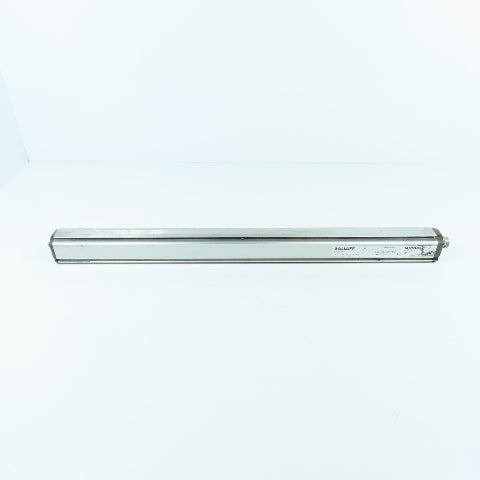 Balluff BTL0A1T BTL5-S112-M0330-P-S32 MicroPulse Linear Transducer
