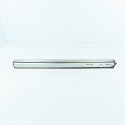 Balluff BTL0A1T BTL5-S112-M0330-P-S32 MicroPulse Linear Transducer
