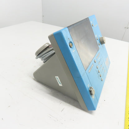 Neoprobe Neo2000 Gamma Detection System