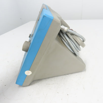 Neoprobe Neo2000 Gamma Detection System