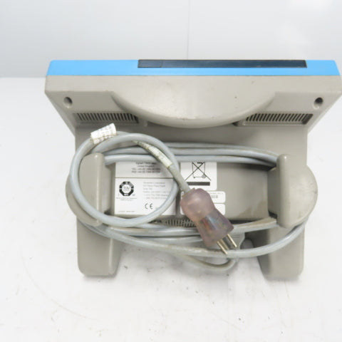 Neoprobe Neo2000 Gamma Detection System