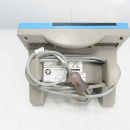 Neoprobe Neo2000 Gamma Detection System