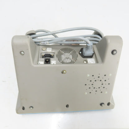 Neoprobe Neo2000 Gamma Detection System
