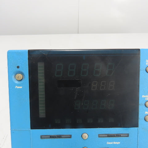 Neoprobe Neo2000 Gamma Detection System
