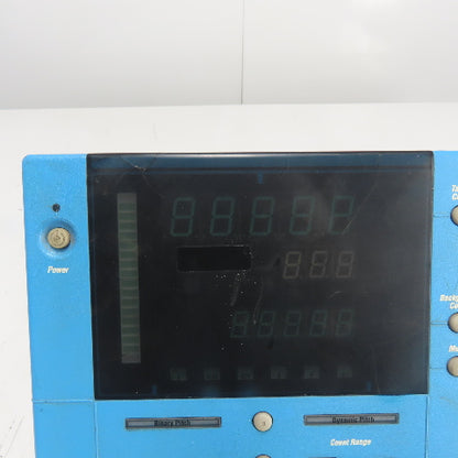 Neoprobe Neo2000 Gamma Detection System