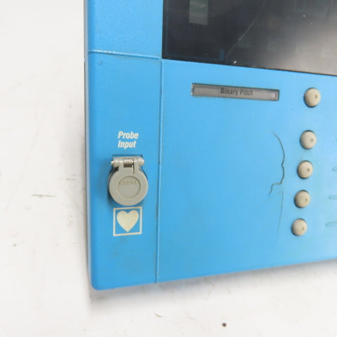 Neoprobe Neo2000 Gamma Detection System