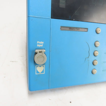 Neoprobe Neo2000 Gamma Detection System