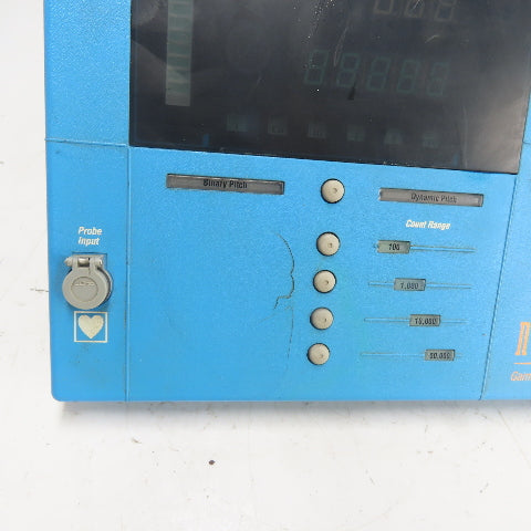 Neoprobe Neo2000 Gamma Detection System