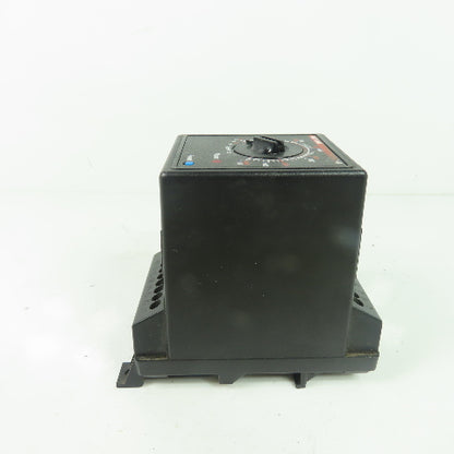 Watlow 146E-1611-3000 Temperature Controller 120VAC 32 - 1112°F 0-600°C