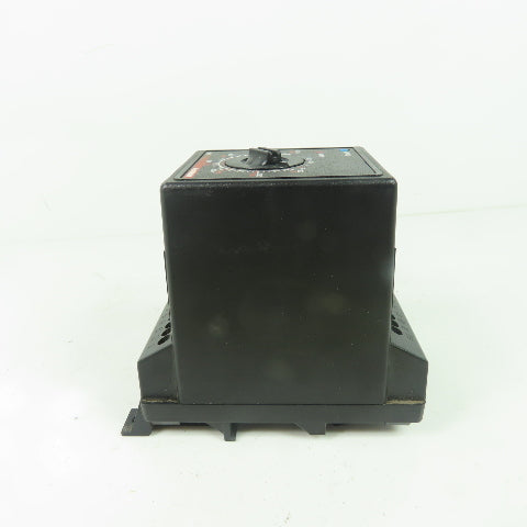 Watlow 146E-1611-3000 Temperature Controller 120VAC 32 - 1112°F 0-600°C
