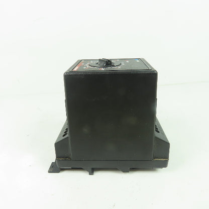 Watlow 146E-1611-3000 Temperature Controller 120VAC 32 - 1112°F 0-600°C