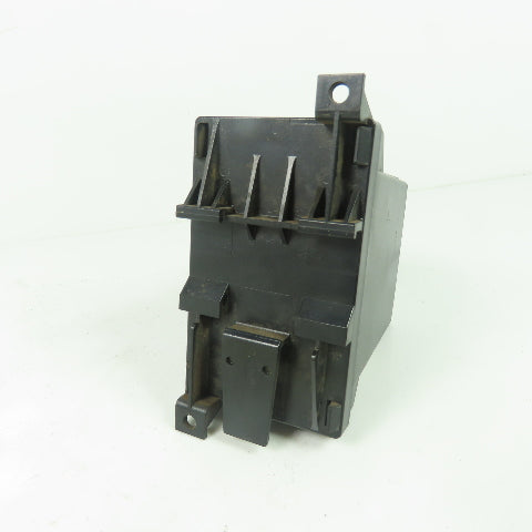 Watlow 146E-1611-3000 Temperature Controller 120VAC 32 - 1112°F 0-600°C