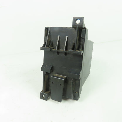 Watlow 146E-1611-3000 Temperature Controller 120VAC 32 - 1112°F 0-600°C