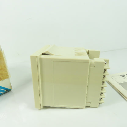 Sunx PAD-1 Pressure Controller 12-24V 4-20mA
