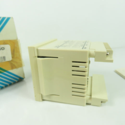Sunx PAD-1 Pressure Controller 12-24V 4-20mA