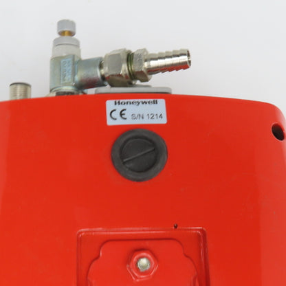 Honeywell Conveyor Belt AIS Condition Monitor LED Camera Air Cooled