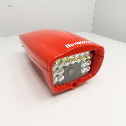 Honeywell Conveyor Belt AIS Condition Monitor LED Camera Air Cooled