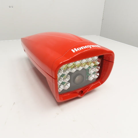 Honeywell Conveyor Belt AIS Condition Monitor LED Camera Air Cooled