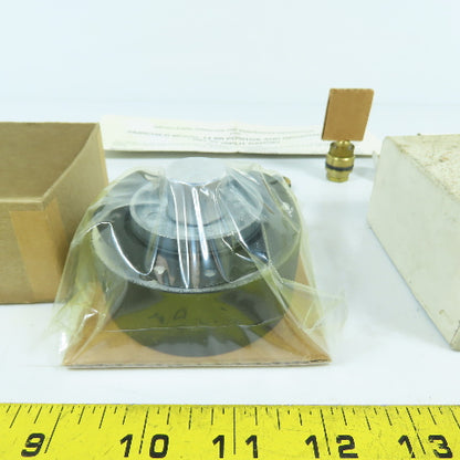 Fairchild EA-13367-1 14 SR Positive & Negative Relay Rebuild Kit