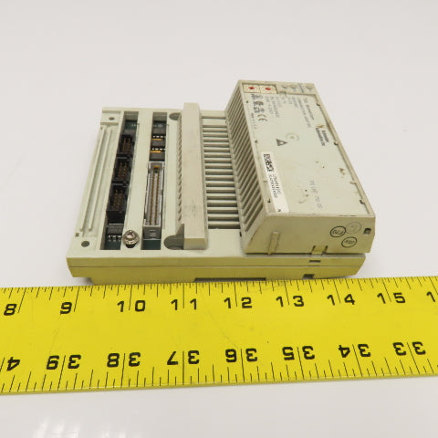 Schneider 170LNT71000 Devicenet Communication Adapter