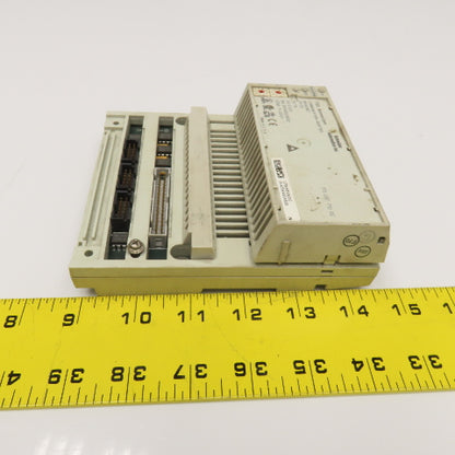 Schneider 170LNT71000 Devicenet Communication Adapter