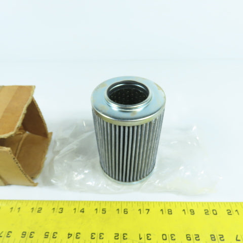 Williams Cylinders 926835 Hydraulic Filter 4-1/2" Long x 3" OD x 1-5/8" ID