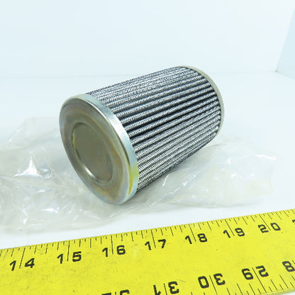 Williams Cylinders 926835 Hydraulic Filter 4-1/2" Long x 3" OD x 1-5/8" ID