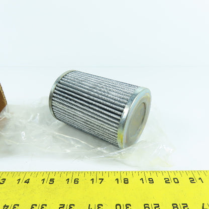 Williams Cylinders 926835 Hydraulic Filter 4-1/2" Long x 3" OD x 1-5/8" ID
