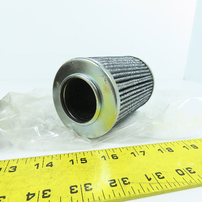 Williams Cylinders 926835 Hydraulic Filter 4-1/2" Long x 3" OD x 1-5/8" ID