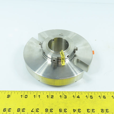 John Crane H17517340550 Cartridge Seal Assembly 1-3/4" ID x 6" OD