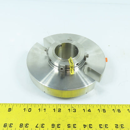 John Crane H17517340550 Cartridge Seal Assembly 1-3/4" ID x 6" OD