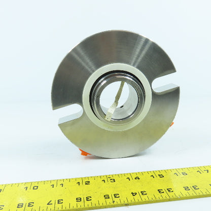 John Crane H17517340550 Cartridge Seal Assembly 1-3/4" ID x 6" OD