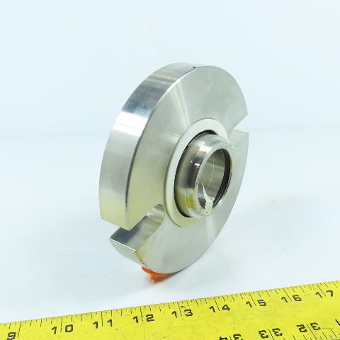 John Crane H17517340550 Cartridge Seal Assembly 1-3/4" ID x 6" OD