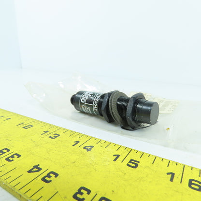 Namco EE510-72042 Proximity Sensor Switch 10-30VDC
