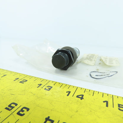 Namco EE510-72042 Proximity Sensor Switch 10-30VDC