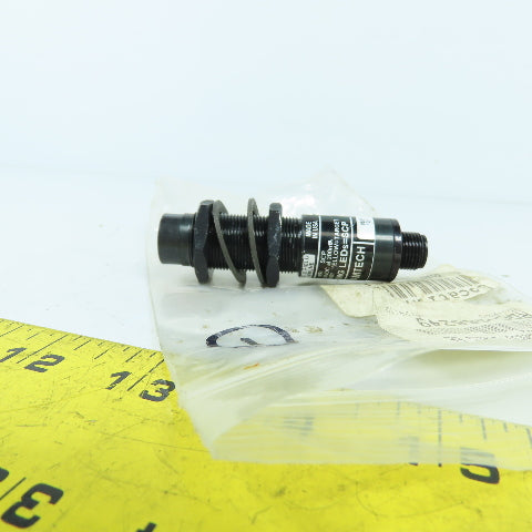 Namco EE510-72042 Proximity Sensor Switch 10-30VDC